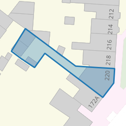 Perceel GTL01-D-5379