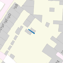 Perceel GTL01-D-5380