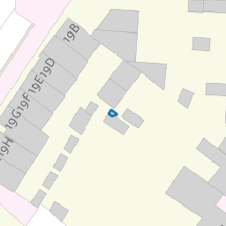 Perceel GTL01-D-5381