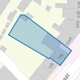 Perceel GTL01-D-5382