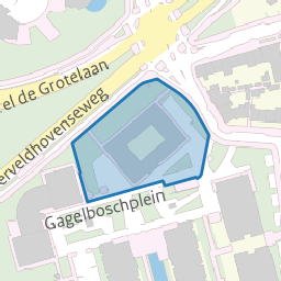 Perceel GTL01-D-5386