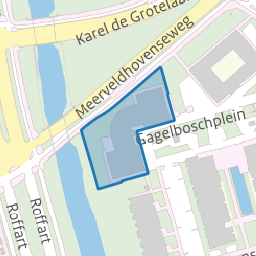 Perceel GTL01-D-5387