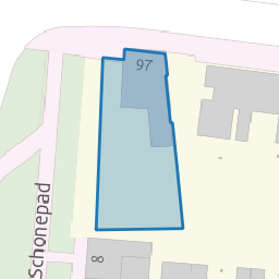 Perceel GTL01-D-5393