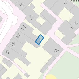 Perceel GTL01-D-5402