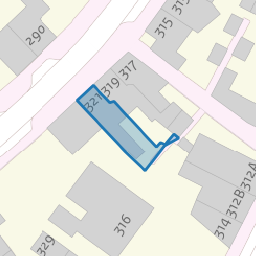 Perceel GTL01-D-5405