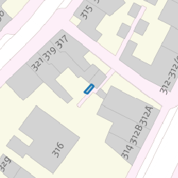 Perceel GTL01-D-5406