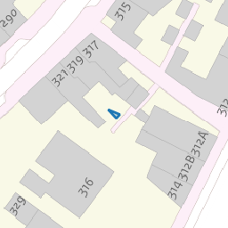 Perceel GTL01-D-5407