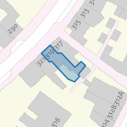 Perceel GTL01-D-5408