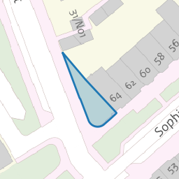 Perceel GTL01-D-5409