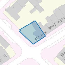 Perceel GTL01-D-5410