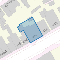 Perceel GTL01-D-5426