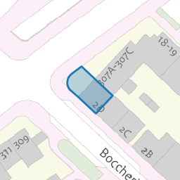 Perceel GTL01-D-5431