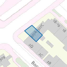 Perceel GTL01-D-5432