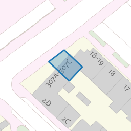 Perceel GTL01-D-5433