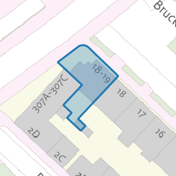 Perceel GTL01-D-5434