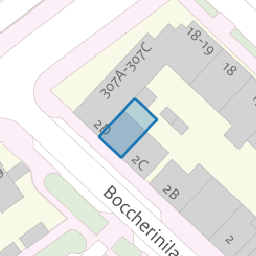 Perceel GTL01-D-5435