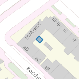 Perceel GTL01-D-5436