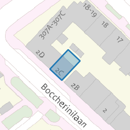 Perceel GTL01-D-5437