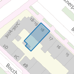 Perceel GTL01-D-5439