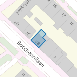 Perceel GTL01-D-5440