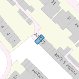 Perceel GTL01-D-5443