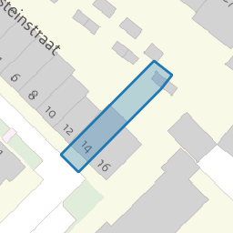 Perceel GTL01-D-5460