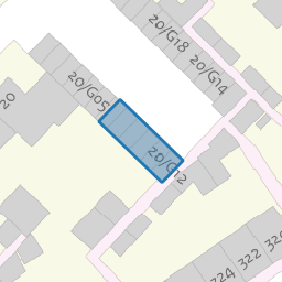 Perceel GTL01-D-5471