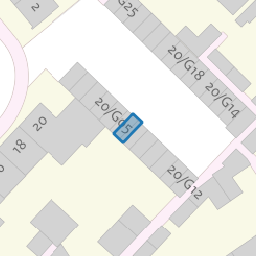 Perceel GTL01-D-5472