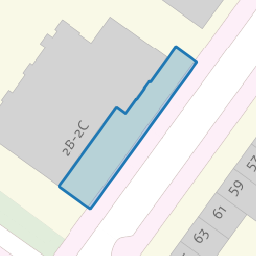 Perceel GTL01-D-5474