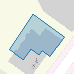 Perceel GTL01-D-5476