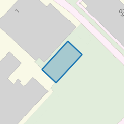 Perceel GTL01-D-5482