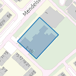 Perceel GTL01-D-5483