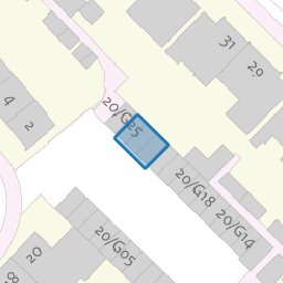 Perceel GTL01-D-5486