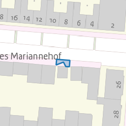 Perceel GTL01-D-5519