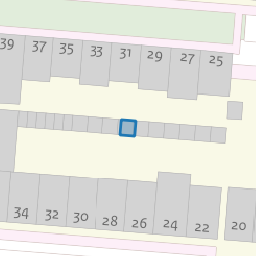 Perceel GTL01-D-5620