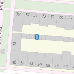 Perceel GTL01-D-5627