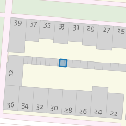 Perceel GTL01-D-5634