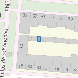 Perceel GTL01-D-5636