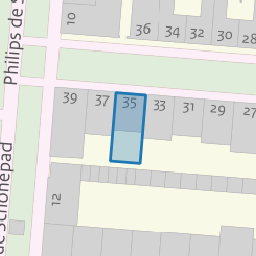 Perceel GTL01-D-5639