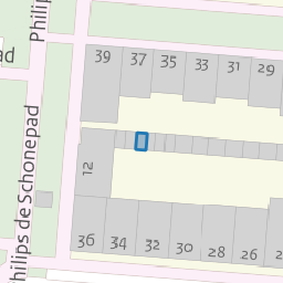 Perceel GTL01-D-5641