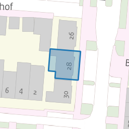 Perceel GTL01-D-5643