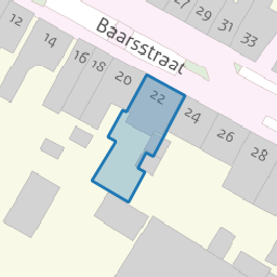 Perceel GTL01-D-5655