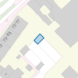 Perceel GTL01-D-5659