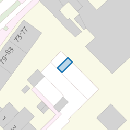 Perceel GTL01-D-5660