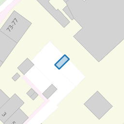 Perceel GTL01-D-5662