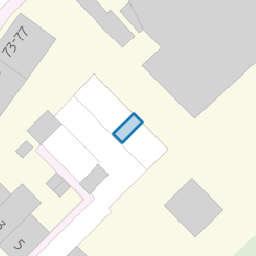 Perceel GTL01-D-5663