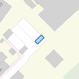 Perceel GTL01-D-5665