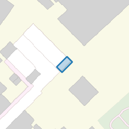 Perceel GTL01-D-5666