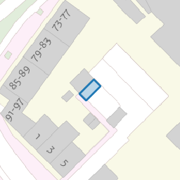 Perceel GTL01-D-5667