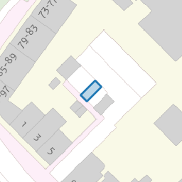 Perceel GTL01-D-5669